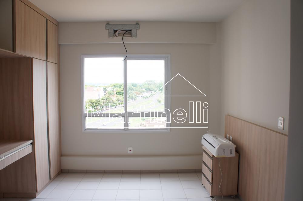 Alugar Apartamento / Padrão em Ribeirão Preto apenas R$ 800,00 - Foto 1 Alugar Apartamento / Padrão em Ribeirão Preto apenas R$ 800,00 - Foto 1