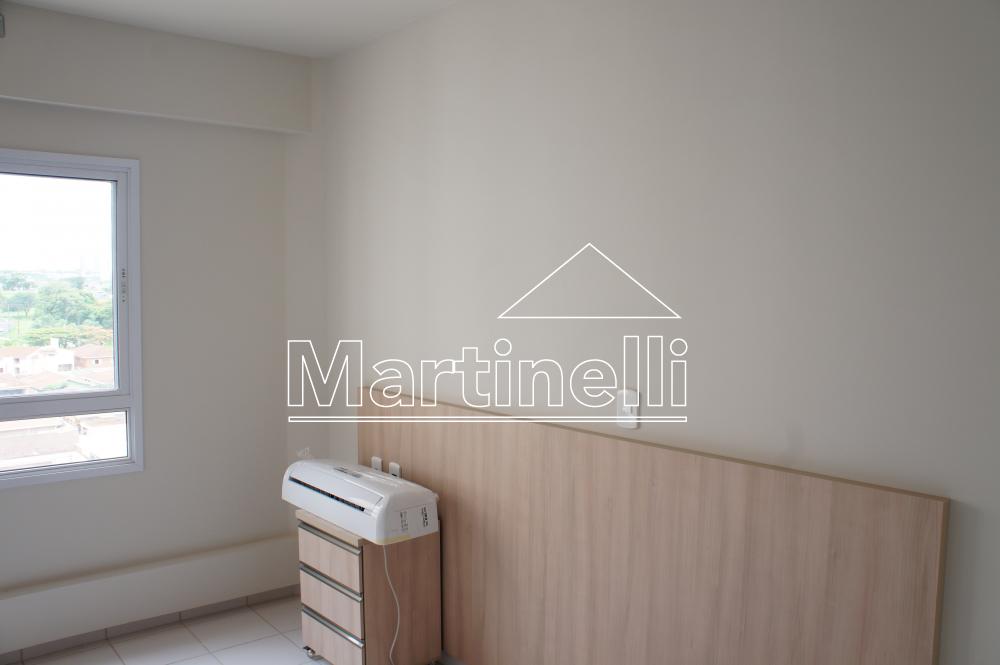 Alugar Apartamento / Padrão em Ribeirão Preto apenas R$ 800,00 - Foto 3 Alugar Apartamento / Padrão em Ribeirão Preto apenas R$ 800,00 - Foto 3