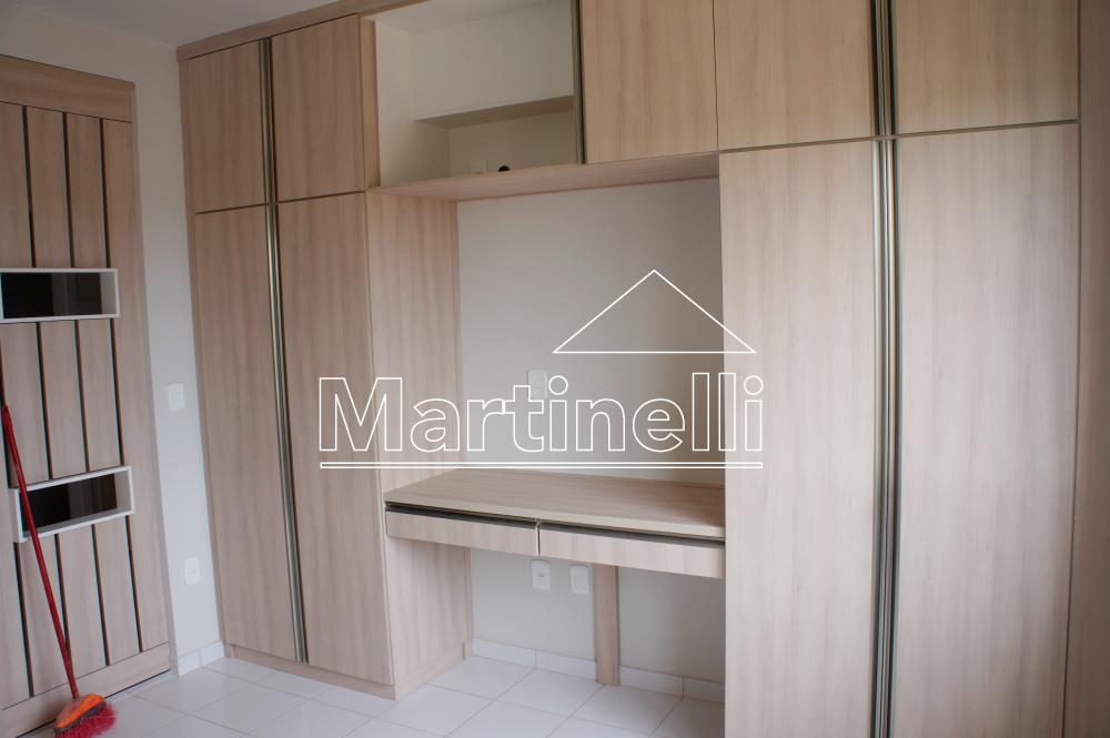Alugar Apartamento / Padrão em Ribeirão Preto apenas R$ 800,00 - Foto 4 Alugar Apartamento / Padrão em Ribeirão Preto apenas R$ 800,00 - Foto 4