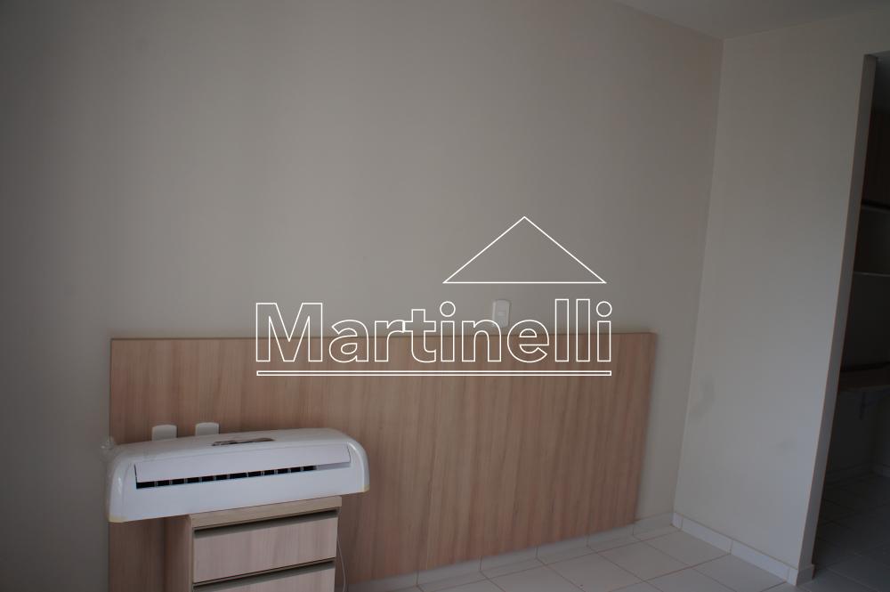 Alugar Apartamento / Padrão em Ribeirão Preto apenas R$ 800,00 - Foto 5 Alugar Apartamento / Padrão em Ribeirão Preto apenas R$ 800,00 - Foto 5