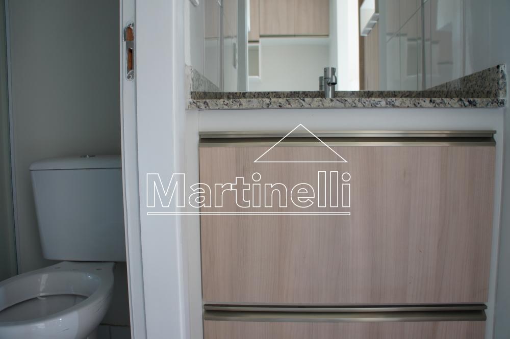 Alugar Apartamento / Padrão em Ribeirão Preto apenas R$ 800,00 - Foto 8 Alugar Apartamento / Padrão em Ribeirão Preto apenas R$ 800,00 - Foto 8