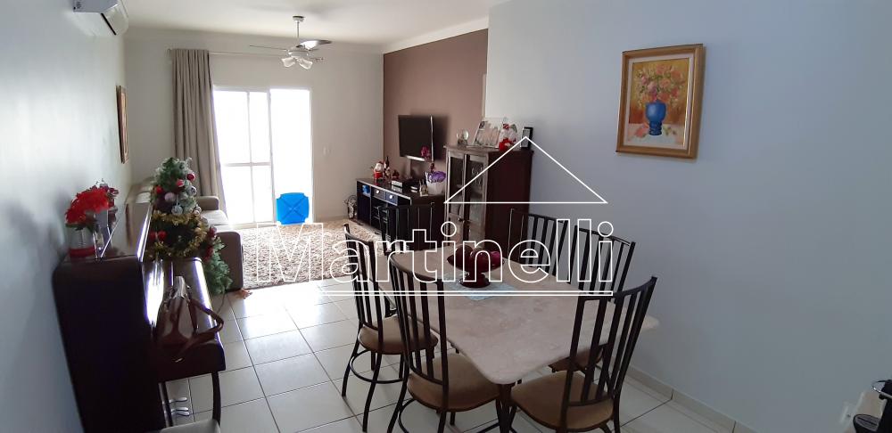 Comprar Casa / Padrão em Ribeirão Preto apenas R$ 550.000,00 - Foto 2 Comprar Casa / Padrão em Ribeirão Preto apenas R$ 550.000,00 - Foto 2