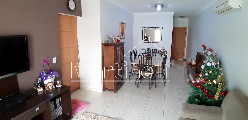 Comprar Casa / Padrão em Ribeirão Preto apenas R$ 550.000,00 - Foto 3 Comprar Casa / Padrão em Ribeirão Preto apenas R$ 550.000,00 - Foto 3