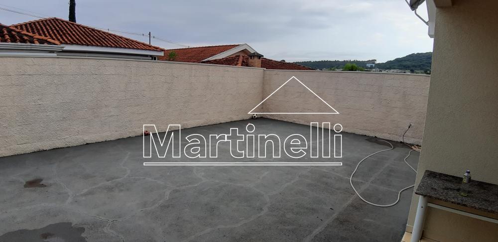 Comprar Casa / Padrão em Ribeirão Preto apenas R$ 550.000,00 - Foto 11 Comprar Casa / Padrão em Ribeirão Preto apenas R$ 550.000,00 - Foto 11
