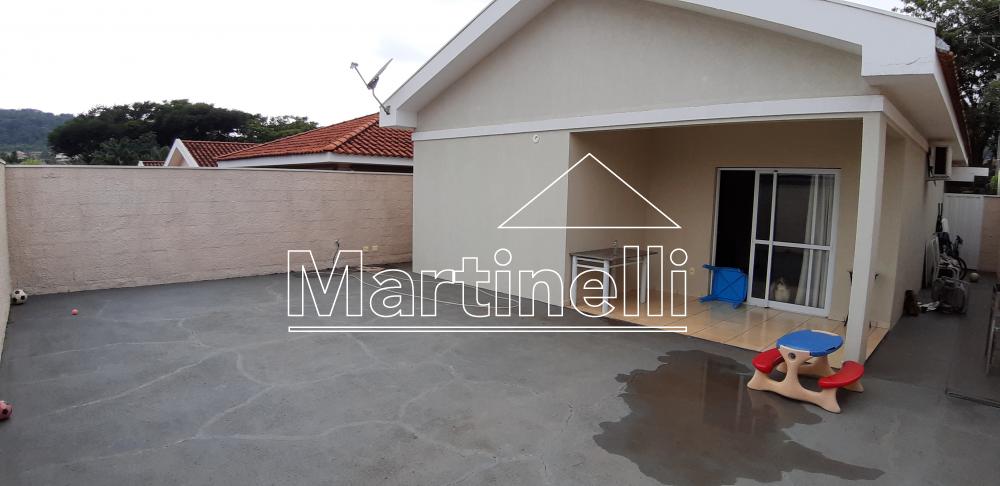 Comprar Casa / Padrão em Ribeirão Preto apenas R$ 550.000,00 - Foto 12 Comprar Casa / Padrão em Ribeirão Preto apenas R$ 550.000,00 - Foto 12