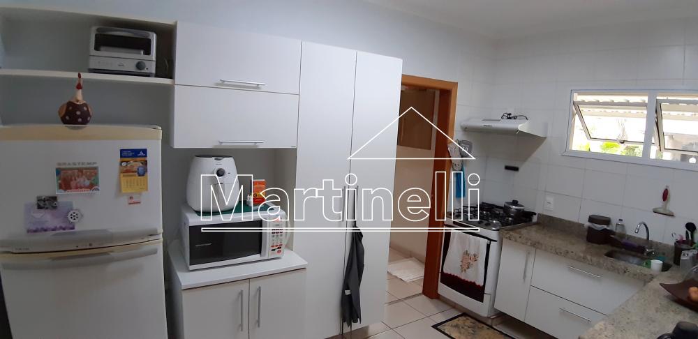 Comprar Casa / Padrão em Ribeirão Preto apenas R$ 550.000,00 - Foto 4 Comprar Casa / Padrão em Ribeirão Preto apenas R$ 550.000,00 - Foto 4