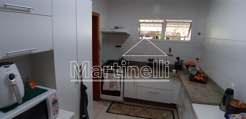 Comprar Casa / Padrão em Ribeirão Preto apenas R$ 550.000,00 - Foto 5 Comprar Casa / Padrão em Ribeirão Preto apenas R$ 550.000,00 - Foto 5