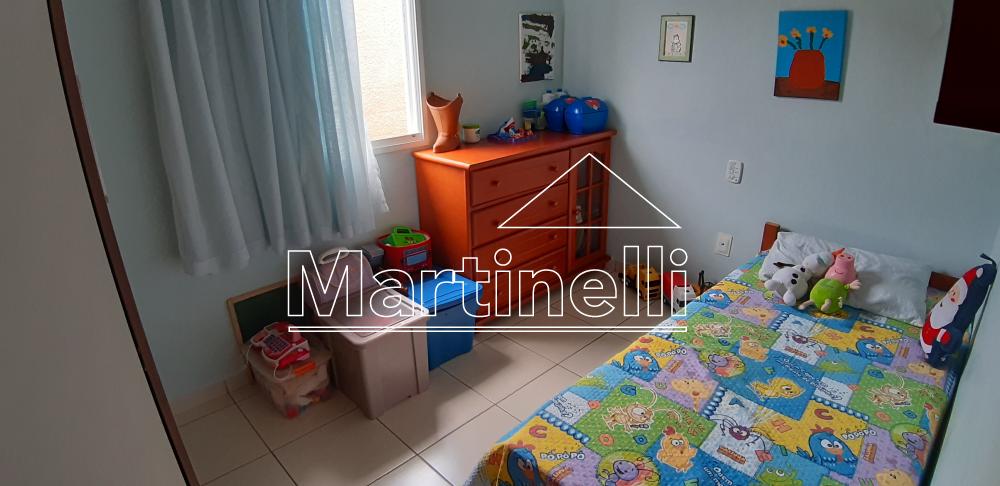 Comprar Casa / Padrão em Ribeirão Preto apenas R$ 550.000,00 - Foto 6 Comprar Casa / Padrão em Ribeirão Preto apenas R$ 550.000,00 - Foto 6