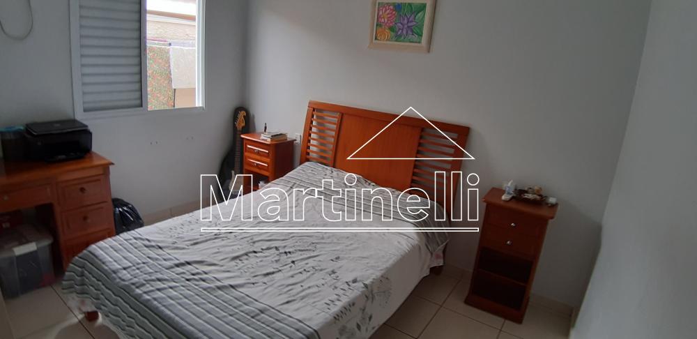Comprar Casa / Padrão em Ribeirão Preto apenas R$ 550.000,00 - Foto 9 Comprar Casa / Padrão em Ribeirão Preto apenas R$ 550.000,00 - Foto 9