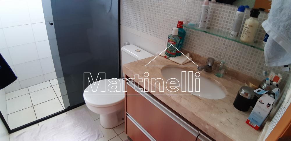 Comprar Casa / Padrão em Ribeirão Preto apenas R$ 550.000,00 - Foto 10 Comprar Casa / Padrão em Ribeirão Preto apenas R$ 550.000,00 - Foto 10