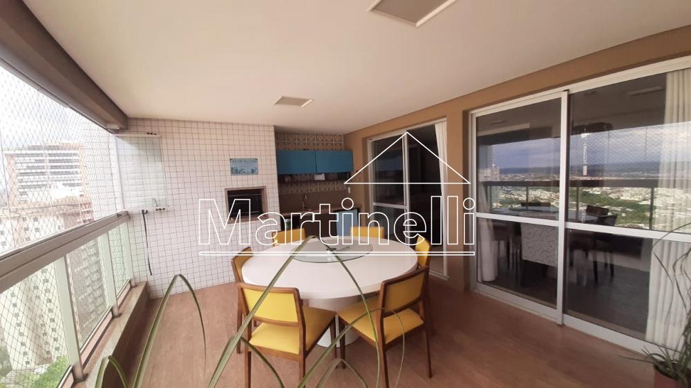 Ribeirao Preto Apartamento Venda R$1.100.000,00 Condominio R$1.000,00 3 Dormitorios 3 Suites Area construida 160.00m2 Ribeirao Preto Apartamento Venda R$1.100.000,00 Condominio R$1.000,00 3 Dormitorios 3 Suites Area construida 160.00m2