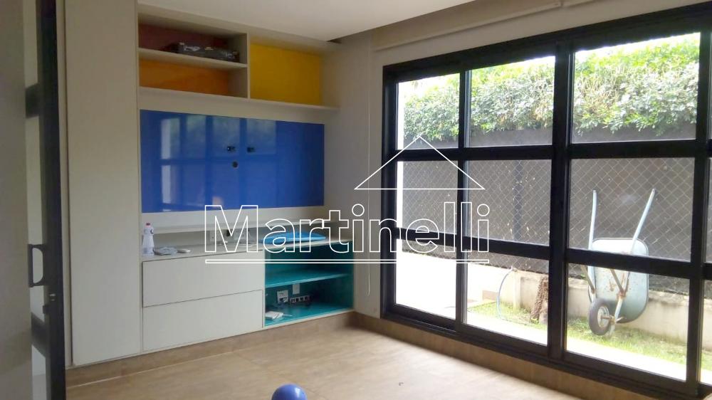 Alugar Casa / Condomínio em Jardinópolis R$ 7.000,00 - Foto 6