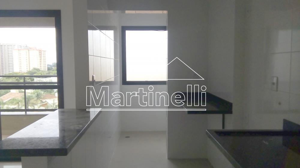 Alugar Apartamento / Padrão em Ribeirão Preto apenas R$ 1.100,00 - Foto 3 Alugar Apartamento / Padrão em Ribeirão Preto apenas R$ 1.100,00 - Foto 3