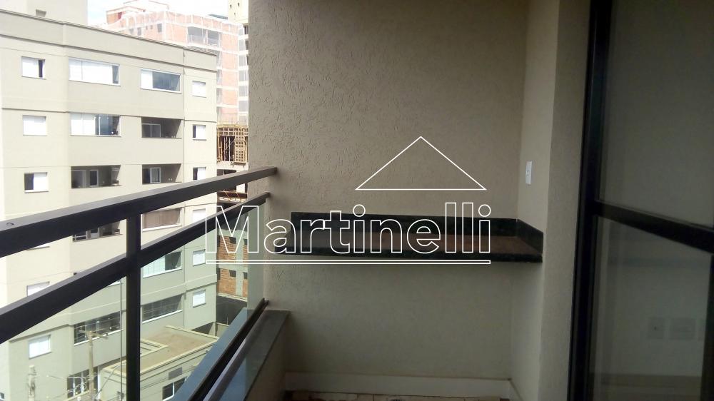 Alugar Apartamento / Padrão em Ribeirão Preto apenas R$ 1.100,00 - Foto 6 Alugar Apartamento / Padrão em Ribeirão Preto apenas R$ 1.100,00 - Foto 6