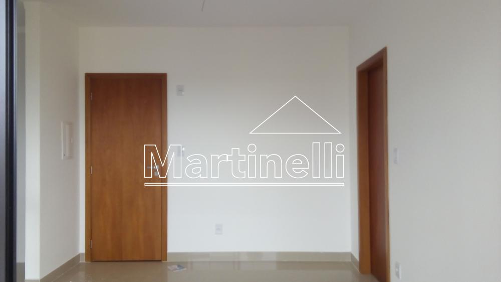 Alugar Apartamento / Padrão em Ribeirão Preto apenas R$ 1.100,00 - Foto 4 Alugar Apartamento / Padrão em Ribeirão Preto apenas R$ 1.100,00 - Foto 4