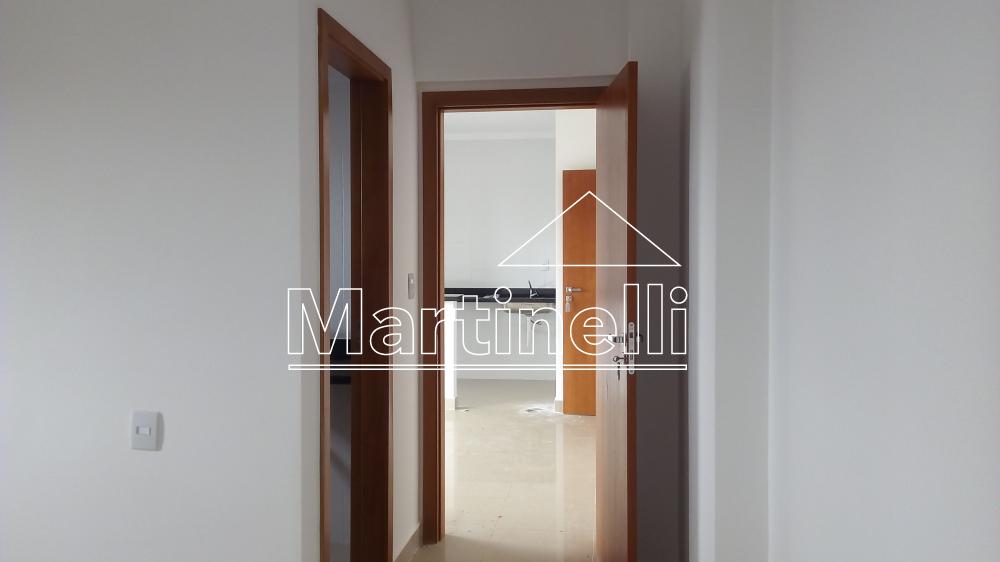 Alugar Apartamento / Padrão em Ribeirão Preto apenas R$ 1.100,00 - Foto 9 Alugar Apartamento / Padrão em Ribeirão Preto apenas R$ 1.100,00 - Foto 9