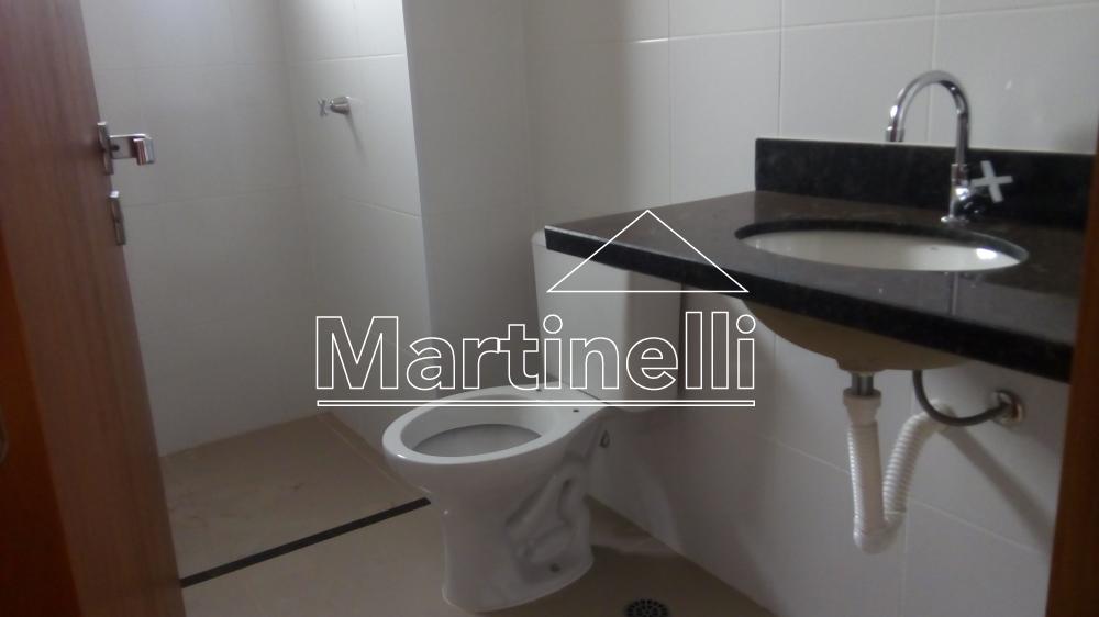 Alugar Apartamento / Padrão em Ribeirão Preto apenas R$ 1.100,00 - Foto 10 Alugar Apartamento / Padrão em Ribeirão Preto apenas R$ 1.100,00 - Foto 10