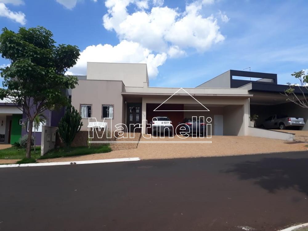 Bonfim Paulista Casa Venda R$880.000,00 Condominio R$490,00 3 Dormitorios 3 Suites Area do terreno 399.00m2 Area construida 227.00m2 Bonfim Paulista Casa Venda R$880.000,00 Condominio R$490,00 3 Dormitorios 3 Suites Area do terreno 399.00m2 Area construida 227.00m2