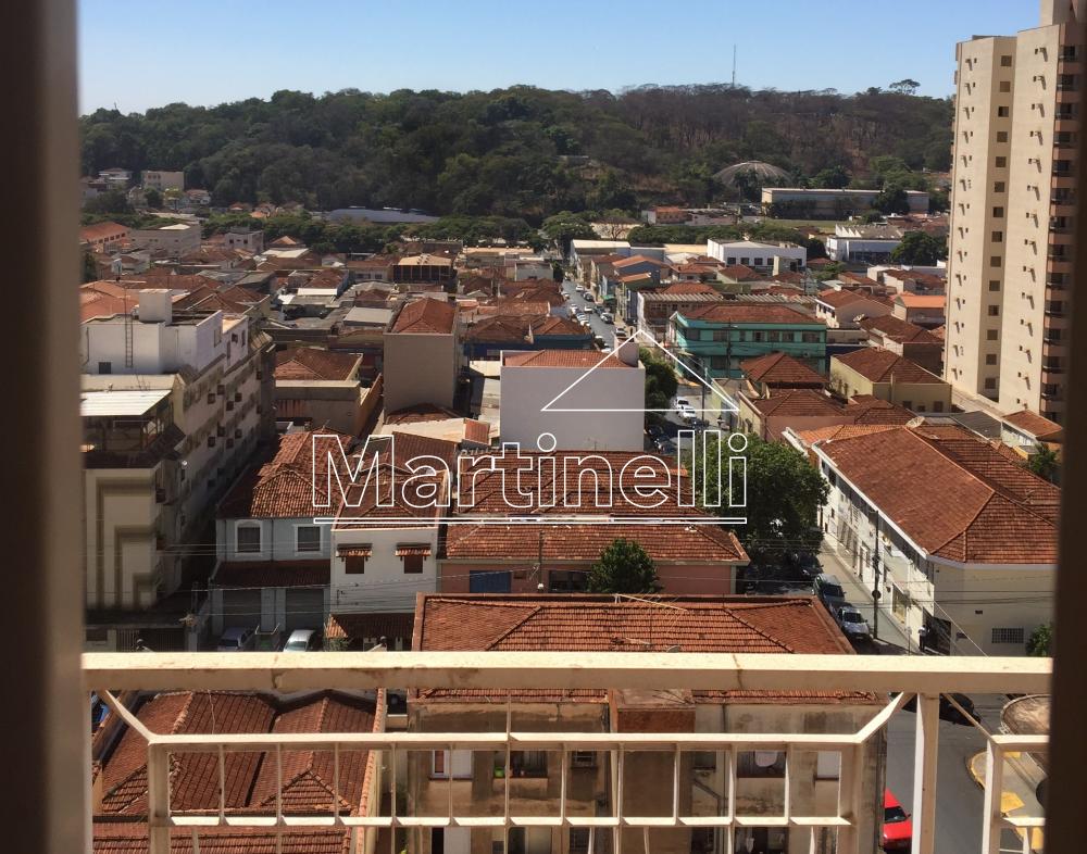Comprar Apartamento / Padrão em Ribeirão Preto R$ 340.000,00 - Foto 8
