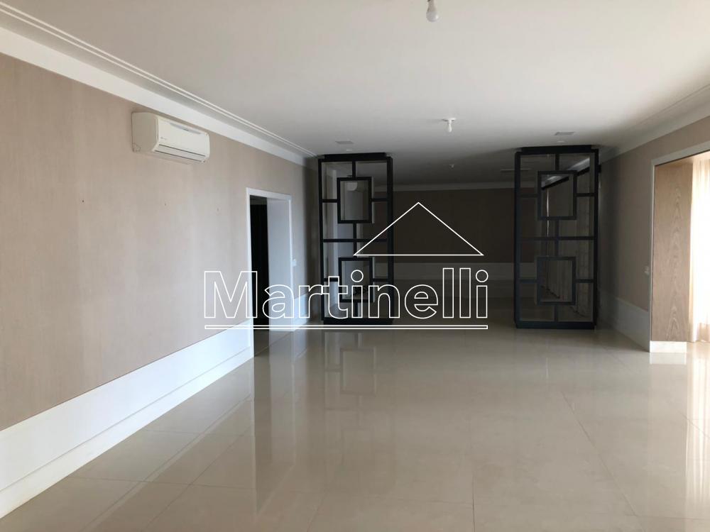 Comprar Apartamento / Padrão em Ribeirão Preto apenas R$ 4.000.000,00 - Foto 3 Comprar Apartamento / Padrão em Ribeirão Preto apenas R$ 4.000.000,00 - Foto 3