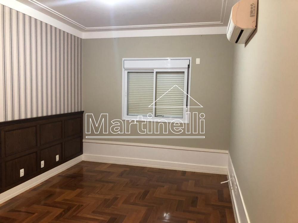 Comprar Apartamento / Padrão em Ribeirão Preto apenas R$ 4.000.000,00 - Foto 11 Comprar Apartamento / Padrão em Ribeirão Preto apenas R$ 4.000.000,00 - Foto 11