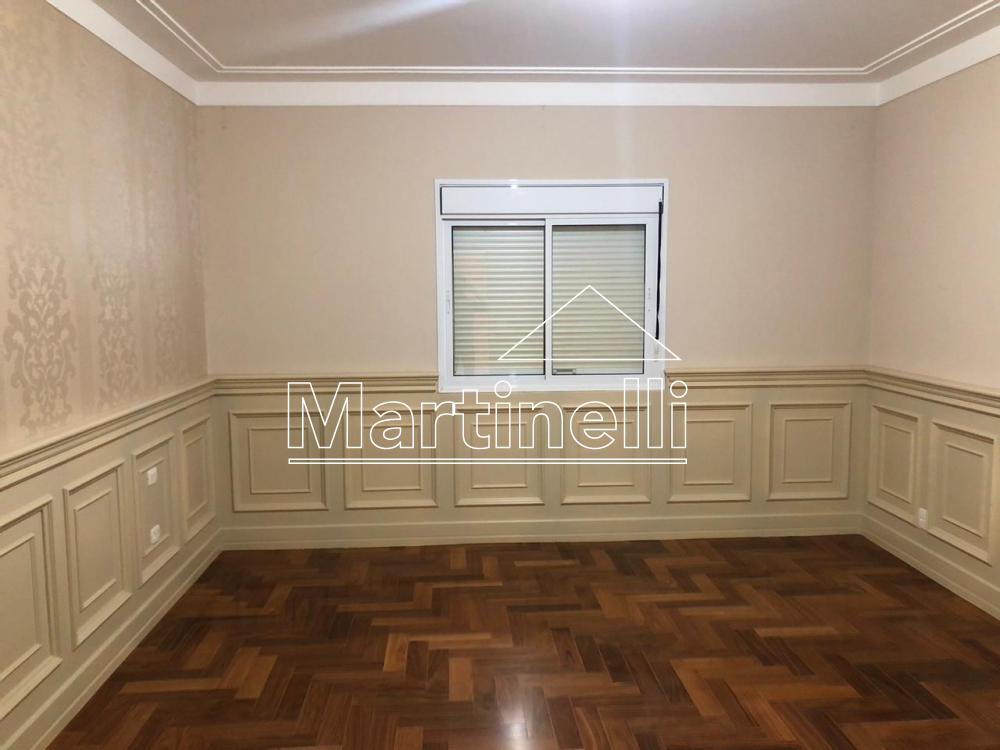 Comprar Apartamento / Padrão em Ribeirão Preto apenas R$ 4.000.000,00 - Foto 13 Comprar Apartamento / Padrão em Ribeirão Preto apenas R$ 4.000.000,00 - Foto 13