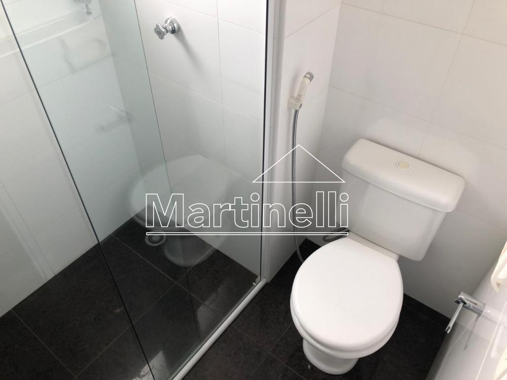 Comprar Apartamento / Padrão em Ribeirão Preto apenas R$ 4.000.000,00 - Foto 15 Comprar Apartamento / Padrão em Ribeirão Preto apenas R$ 4.000.000,00 - Foto 15
