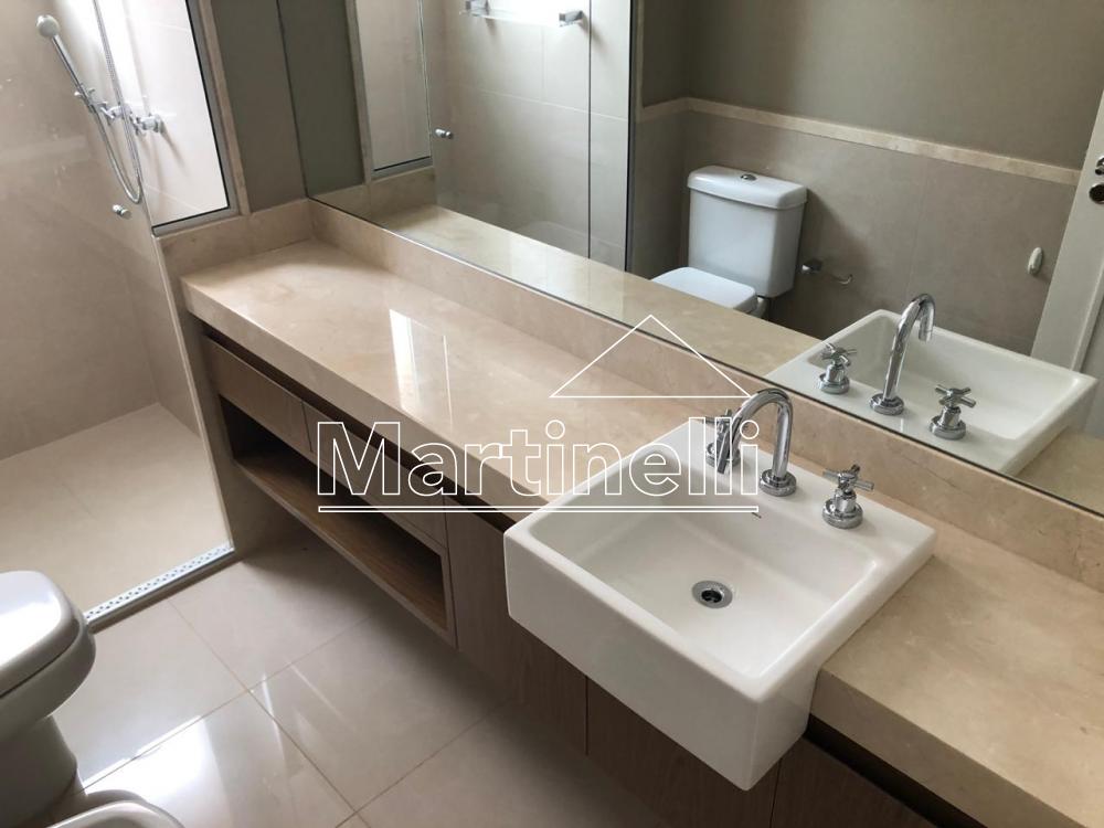 Comprar Apartamento / Padrão em Ribeirão Preto apenas R$ 4.000.000,00 - Foto 17 Comprar Apartamento / Padrão em Ribeirão Preto apenas R$ 4.000.000,00 - Foto 17