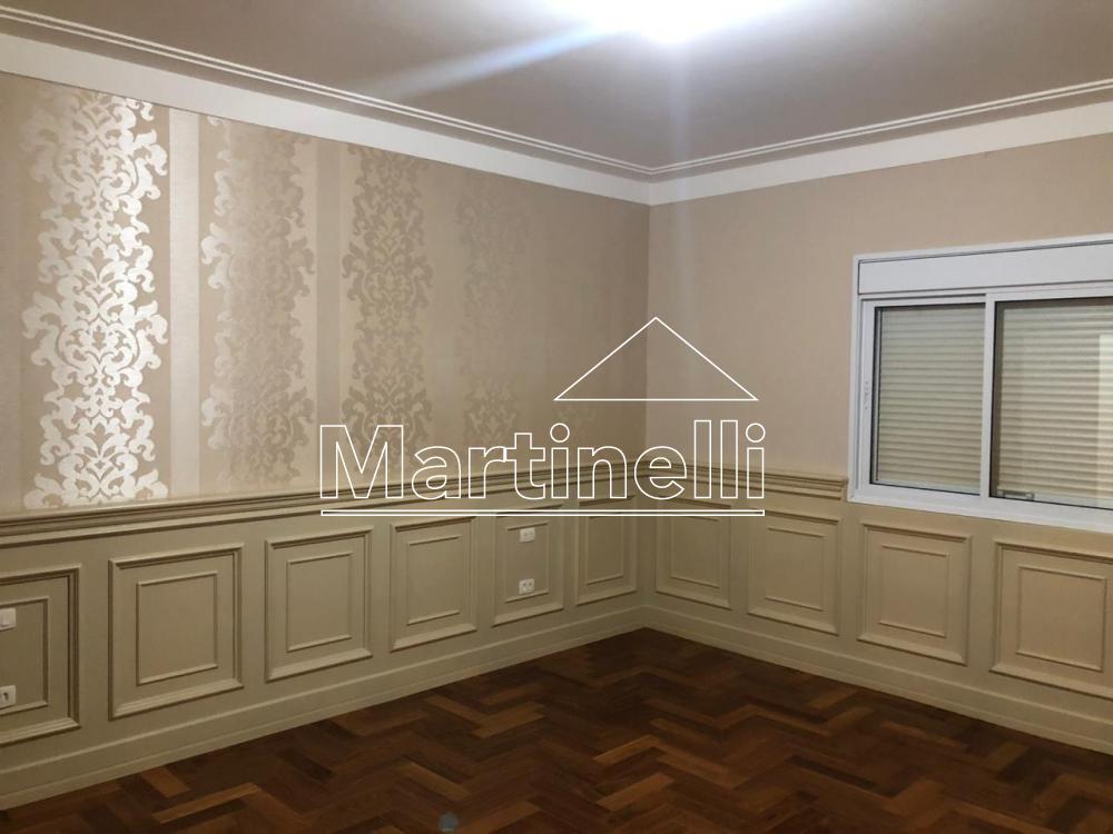 Comprar Apartamento / Padrão em Ribeirão Preto apenas R$ 4.000.000,00 - Foto 16 Comprar Apartamento / Padrão em Ribeirão Preto apenas R$ 4.000.000,00 - Foto 16