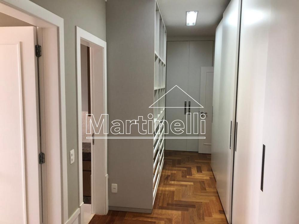 Comprar Apartamento / Padrão em Ribeirão Preto apenas R$ 4.000.000,00 - Foto 18 Comprar Apartamento / Padrão em Ribeirão Preto apenas R$ 4.000.000,00 - Foto 18