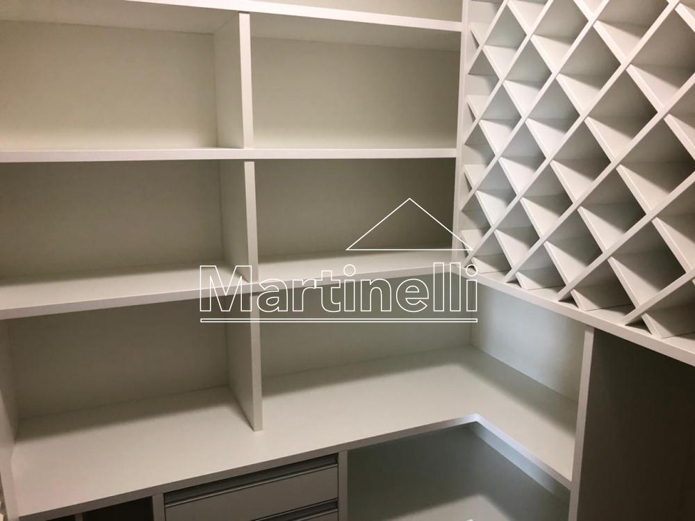 Comprar Apartamento / Padrão em Ribeirão Preto apenas R$ 4.000.000,00 - Foto 19 Comprar Apartamento / Padrão em Ribeirão Preto apenas R$ 4.000.000,00 - Foto 19