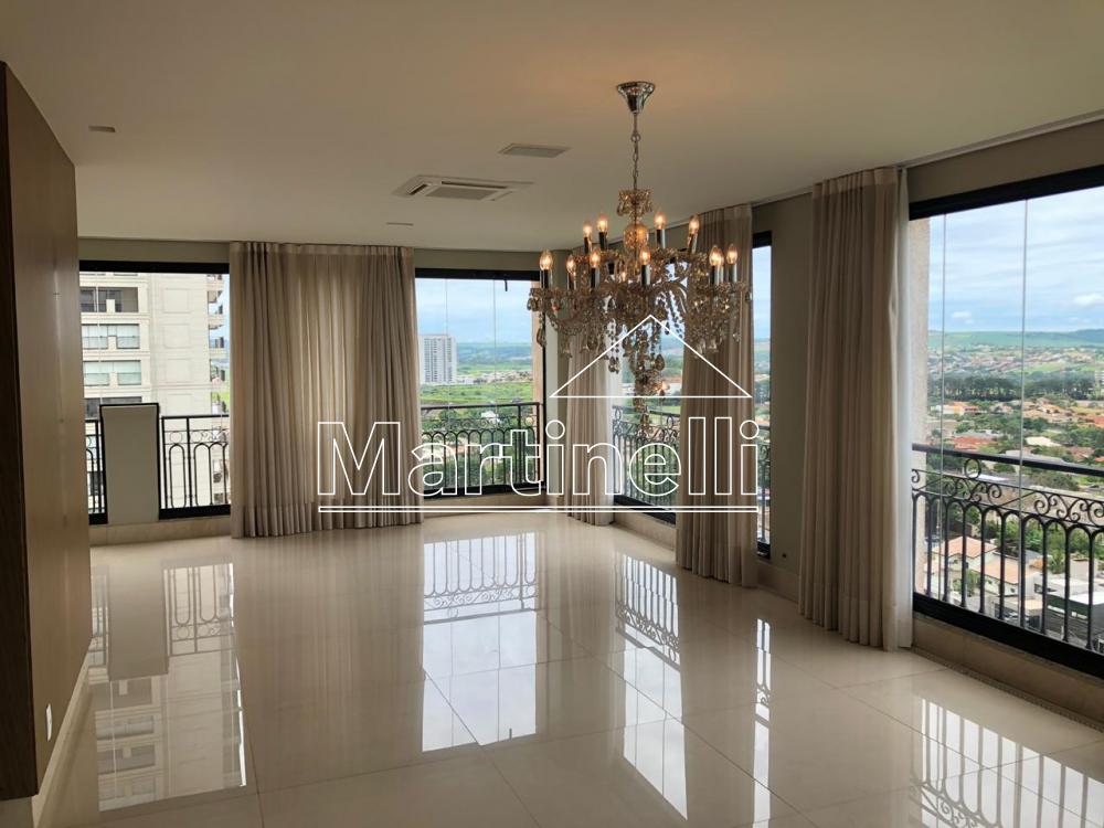 Comprar Apartamento / Padrão em Ribeirão Preto apenas R$ 4.000.000,00 - Foto 1 Comprar Apartamento / Padrão em Ribeirão Preto apenas R$ 4.000.000,00 - Foto 1