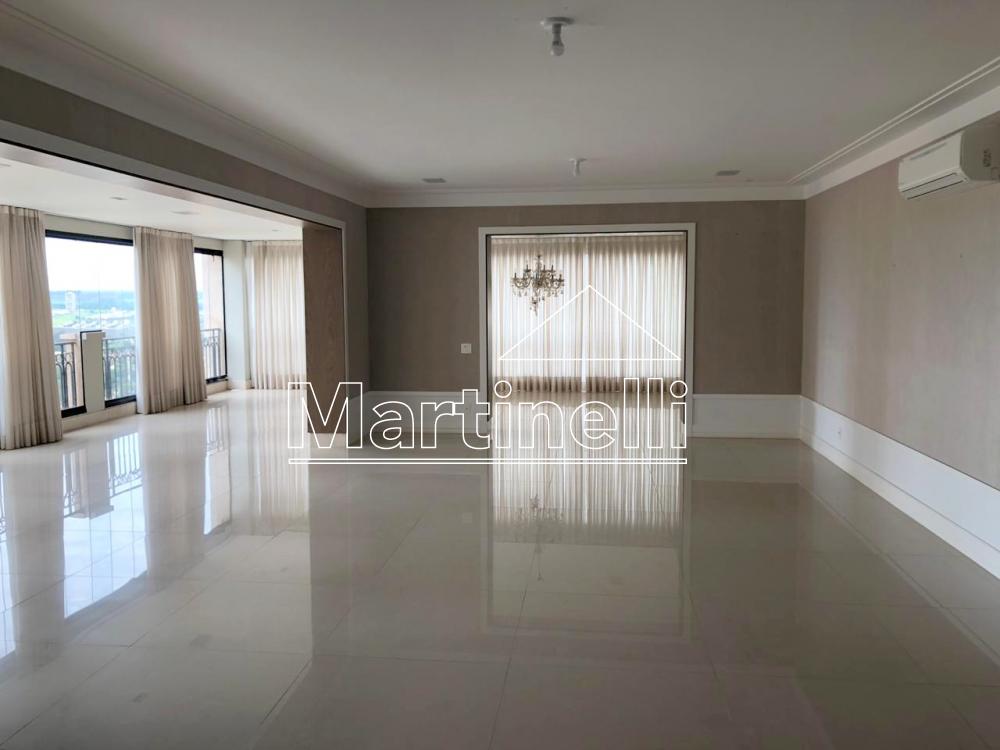 Comprar Apartamento / Padrão em Ribeirão Preto apenas R$ 4.000.000,00 - Foto 2 Comprar Apartamento / Padrão em Ribeirão Preto apenas R$ 4.000.000,00 - Foto 2
