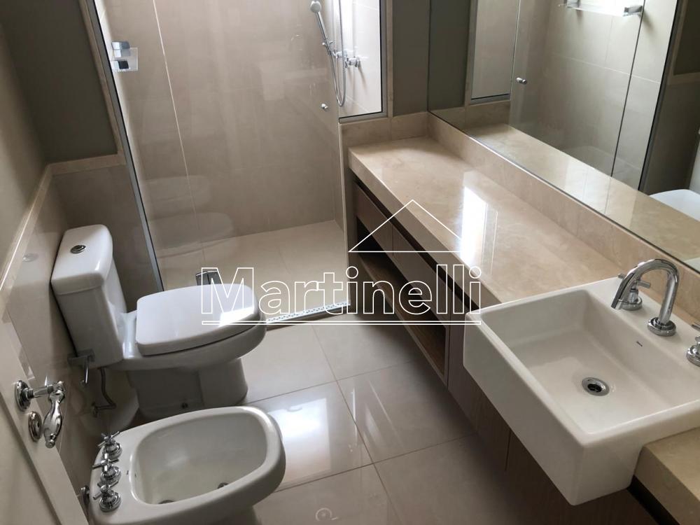 Comprar Apartamento / Padrão em Ribeirão Preto apenas R$ 4.000.000,00 - Foto 20 Comprar Apartamento / Padrão em Ribeirão Preto apenas R$ 4.000.000,00 - Foto 20