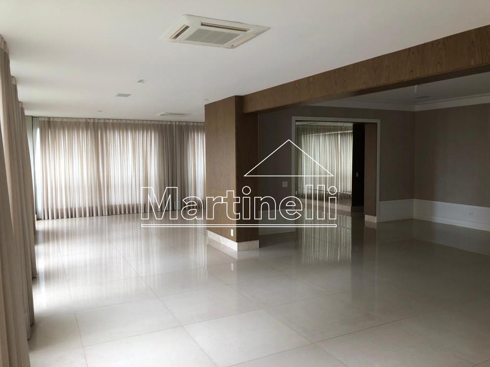 Comprar Apartamento / Padrão em Ribeirão Preto apenas R$ 4.000.000,00 - Foto 6 Comprar Apartamento / Padrão em Ribeirão Preto apenas R$ 4.000.000,00 - Foto 6