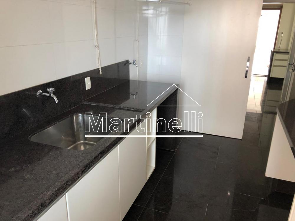 Comprar Apartamento / Padrão em Ribeirão Preto apenas R$ 4.000.000,00 - Foto 14 Comprar Apartamento / Padrão em Ribeirão Preto apenas R$ 4.000.000,00 - Foto 14