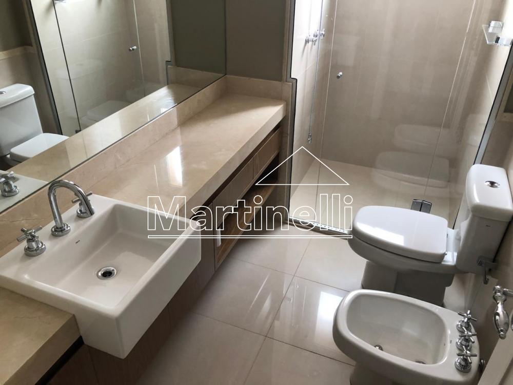 Comprar Apartamento / Padrão em Ribeirão Preto apenas R$ 4.000.000,00 - Foto 21 Comprar Apartamento / Padrão em Ribeirão Preto apenas R$ 4.000.000,00 - Foto 21