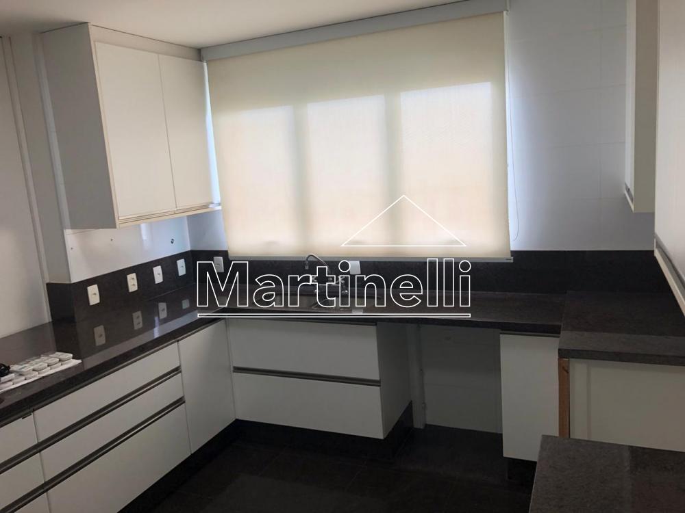 Comprar Apartamento / Padrão em Ribeirão Preto apenas R$ 4.000.000,00 - Foto 10 Comprar Apartamento / Padrão em Ribeirão Preto apenas R$ 4.000.000,00 - Foto 10