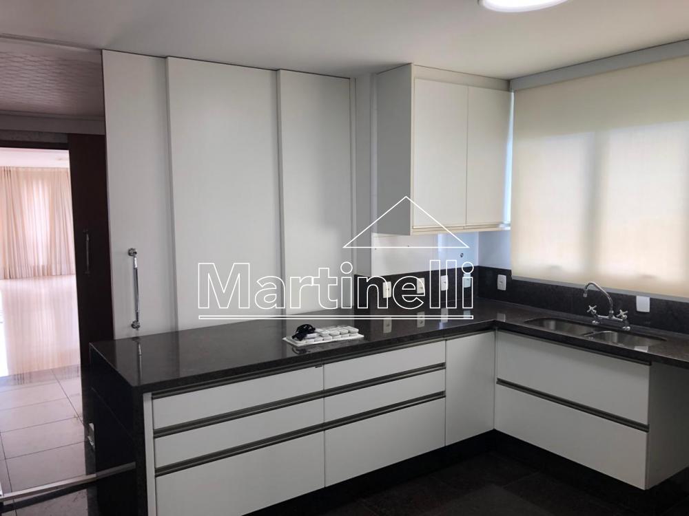 Comprar Apartamento / Padrão em Ribeirão Preto apenas R$ 4.000.000,00 - Foto 12 Comprar Apartamento / Padrão em Ribeirão Preto apenas R$ 4.000.000,00 - Foto 12