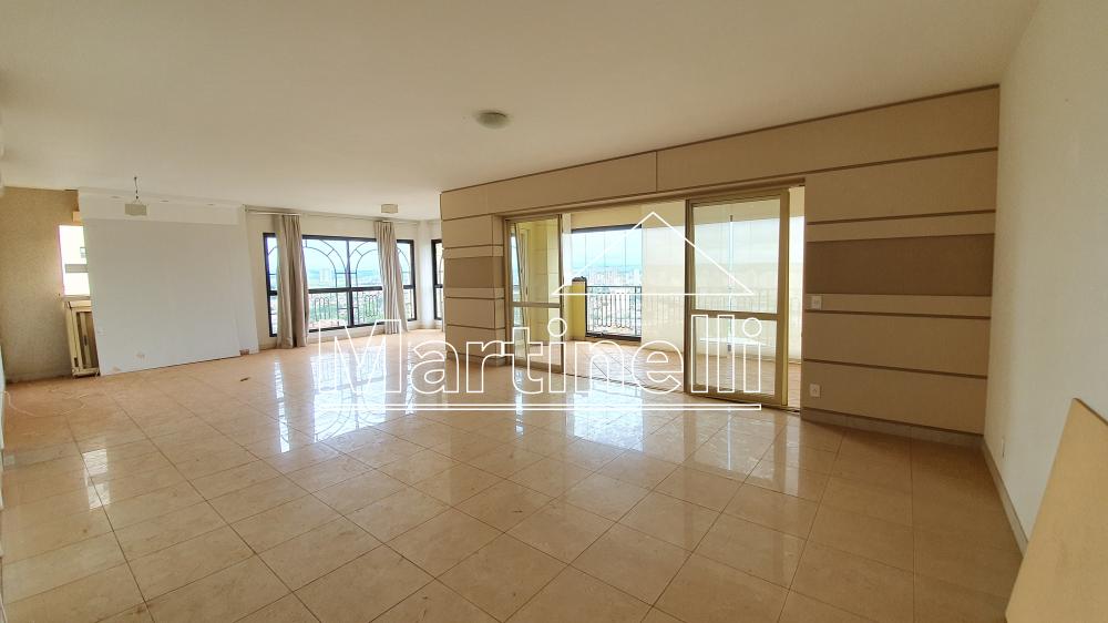 Comprar Apartamento / Padrão em Ribeirão Preto apenas R$ 1.100.000,00 - Foto 1 Comprar Apartamento / Padrão em Ribeirão Preto apenas R$ 1.100.000,00 - Foto 1