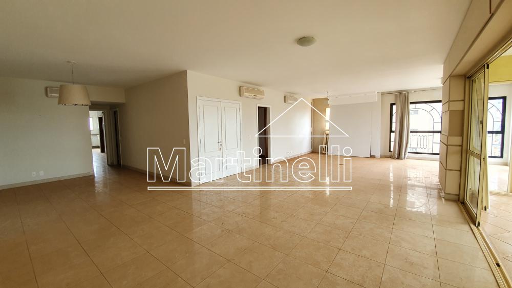 Comprar Apartamento / Padrão em Ribeirão Preto apenas R$ 1.100.000,00 - Foto 2 Comprar Apartamento / Padrão em Ribeirão Preto apenas R$ 1.100.000,00 - Foto 2