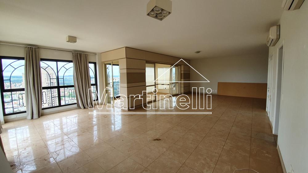 Comprar Apartamento / Padrão em Ribeirão Preto apenas R$ 1.100.000,00 - Foto 3 Comprar Apartamento / Padrão em Ribeirão Preto apenas R$ 1.100.000,00 - Foto 3