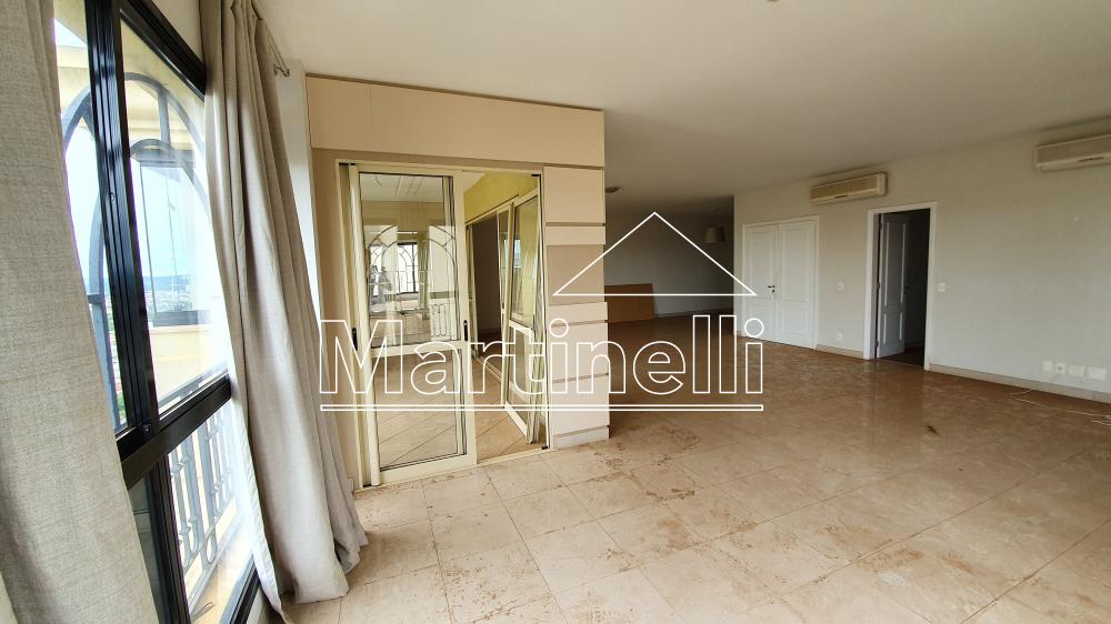 Comprar Apartamento / Padrão em Ribeirão Preto apenas R$ 1.100.000,00 - Foto 4 Comprar Apartamento / Padrão em Ribeirão Preto apenas R$ 1.100.000,00 - Foto 4