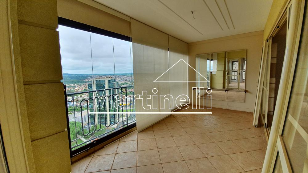 Comprar Apartamento / Padrão em Ribeirão Preto apenas R$ 1.100.000,00 - Foto 5 Comprar Apartamento / Padrão em Ribeirão Preto apenas R$ 1.100.000,00 - Foto 5