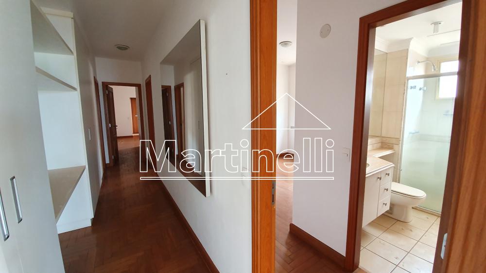 Comprar Apartamento / Padrão em Ribeirão Preto apenas R$ 1.100.000,00 - Foto 6 Comprar Apartamento / Padrão em Ribeirão Preto apenas R$ 1.100.000,00 - Foto 6