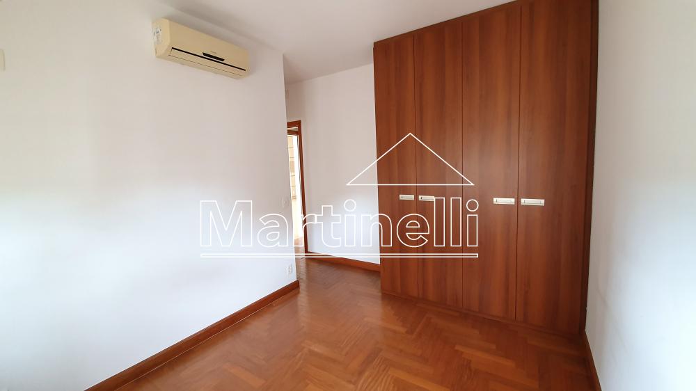 Comprar Apartamento / Padrão em Ribeirão Preto apenas R$ 1.100.000,00 - Foto 8 Comprar Apartamento / Padrão em Ribeirão Preto apenas R$ 1.100.000,00 - Foto 8