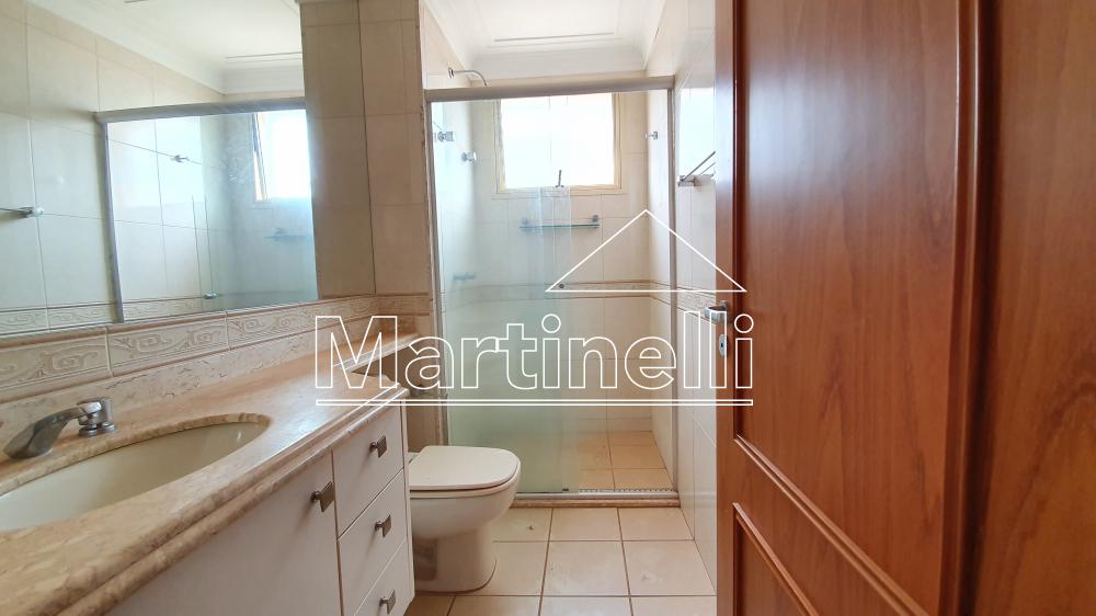 Comprar Apartamento / Padrão em Ribeirão Preto apenas R$ 1.100.000,00 - Foto 9 Comprar Apartamento / Padrão em Ribeirão Preto apenas R$ 1.100.000,00 - Foto 9