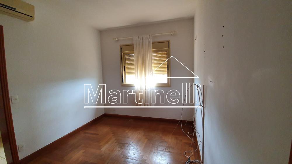 Comprar Apartamento / Padrão em Ribeirão Preto apenas R$ 1.100.000,00 - Foto 10 Comprar Apartamento / Padrão em Ribeirão Preto apenas R$ 1.100.000,00 - Foto 10