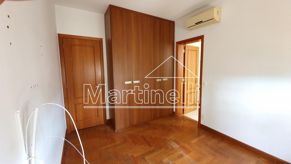 Comprar Apartamento / Padrão em Ribeirão Preto apenas R$ 1.100.000,00 - Foto 11 Comprar Apartamento / Padrão em Ribeirão Preto apenas R$ 1.100.000,00 - Foto 11