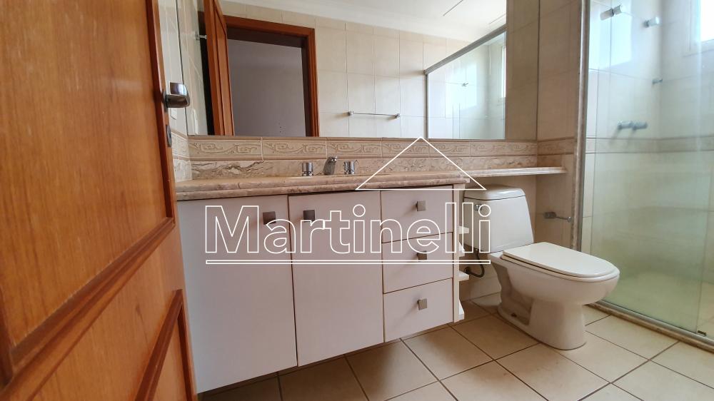 Comprar Apartamento / Padrão em Ribeirão Preto apenas R$ 1.100.000,00 - Foto 12 Comprar Apartamento / Padrão em Ribeirão Preto apenas R$ 1.100.000,00 - Foto 12